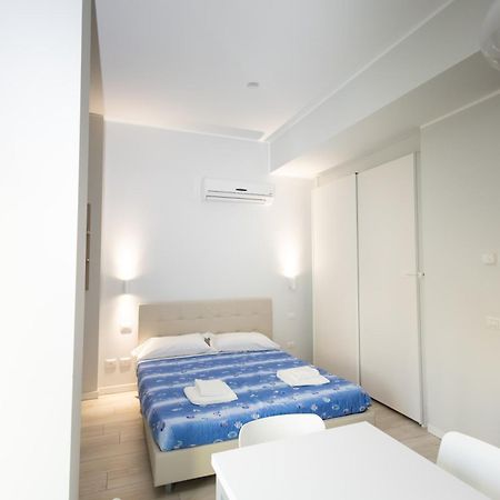 Monviso Modern - Exclusive Apartment Mediolan Zewnętrze zdjęcie